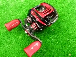 スティーズナミキ　103Ｎ　ＴＮ